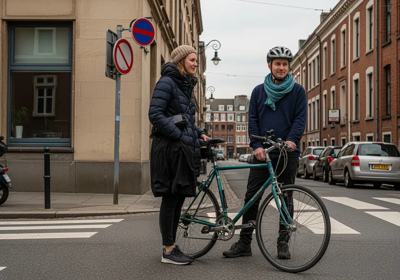 Choklad och brunch med upplevelser