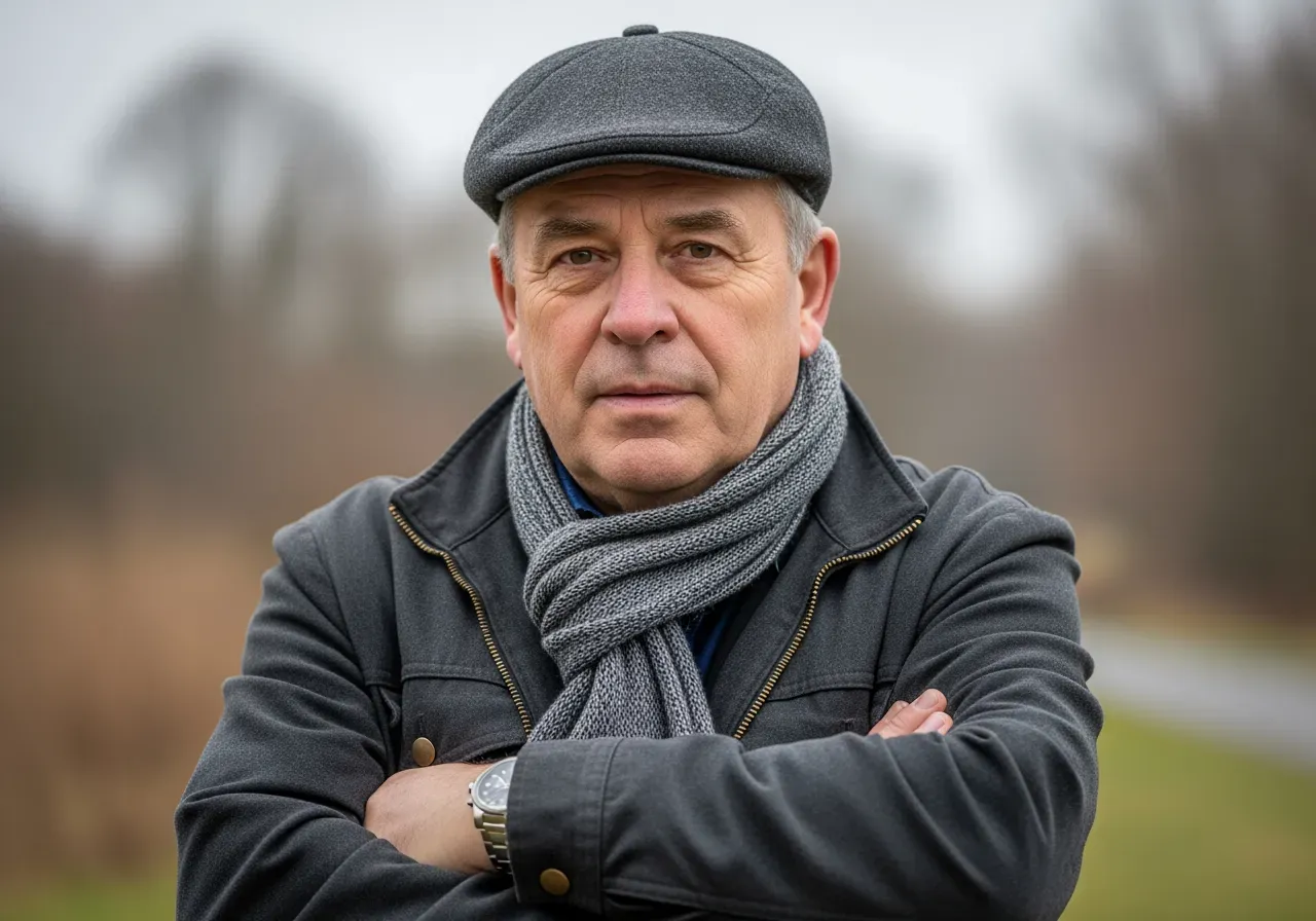 Chokladfika i Nynäshamn guide