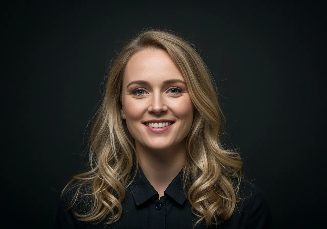 Eftermiddagste och helikoptertur för två