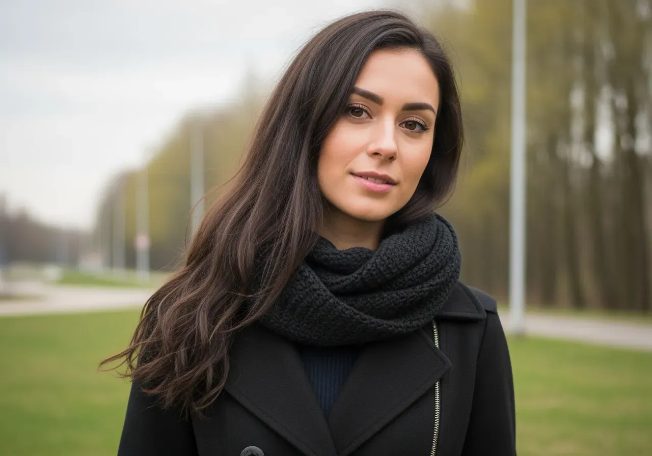 Eftermiddagste efter teaterkväll