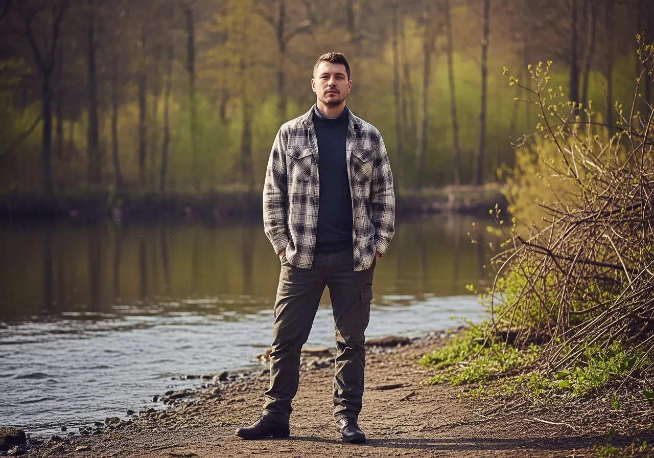 Eftermiddagste på spa med massage