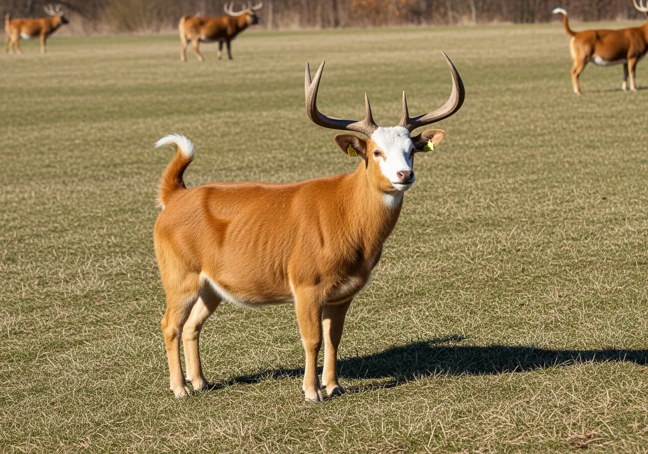 Familjevänlig fika nära Kokpunkten