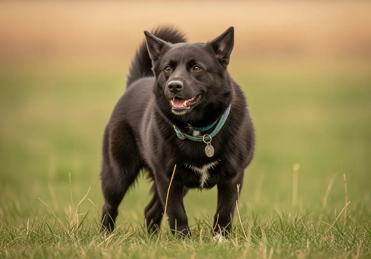 Avkopplande spa och brunch för två