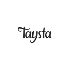 Taysta SE logo