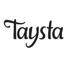 Taysta logo