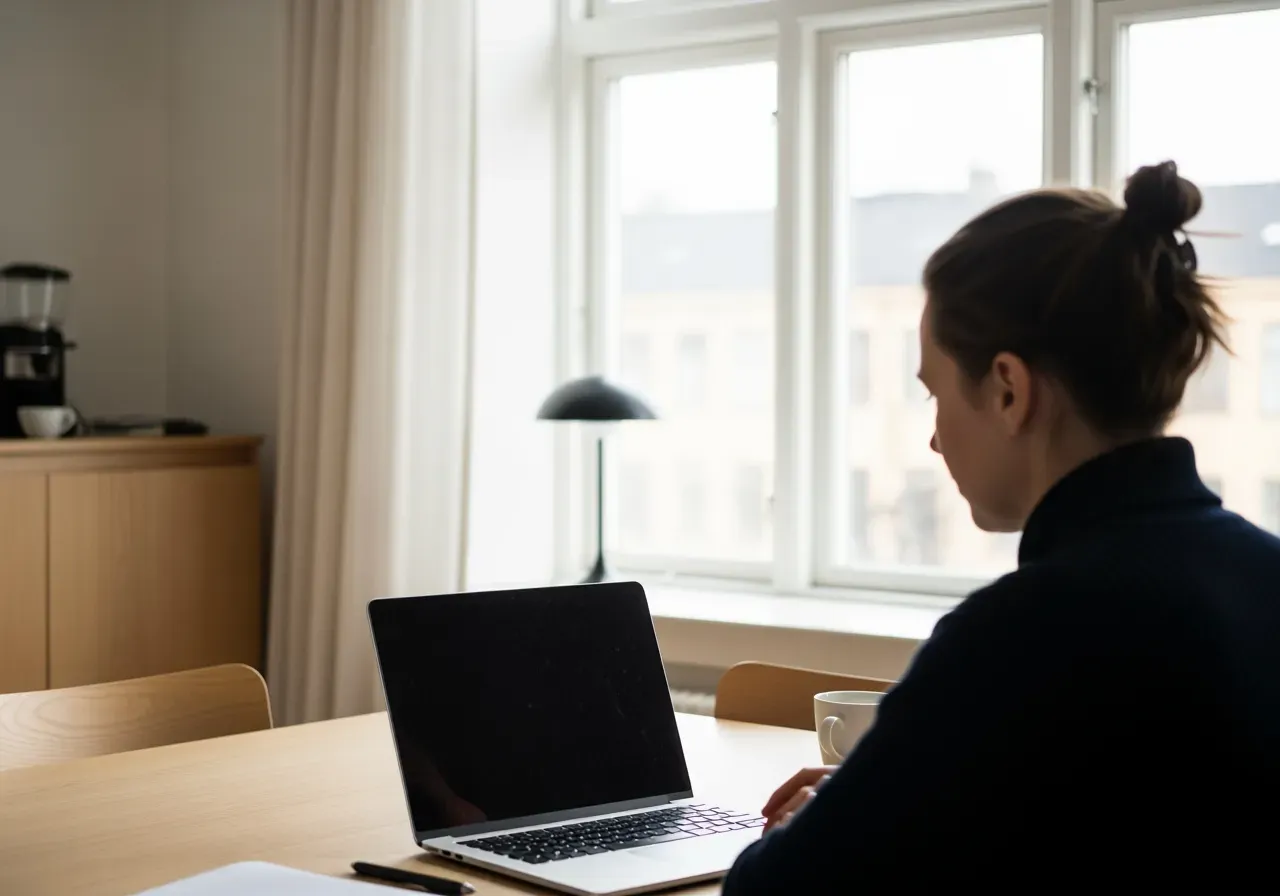 Amore Mio italiensk kurs Göteborg