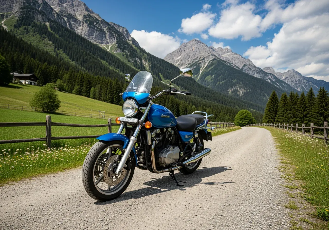 Italiensk trerätterskurs i Göteborg