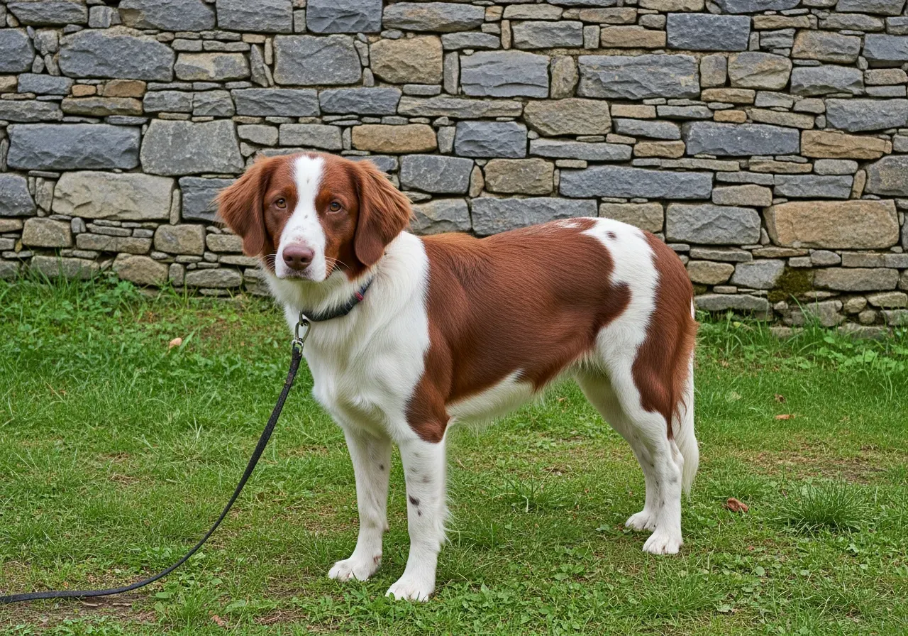 Macallan och ost i Stockholm