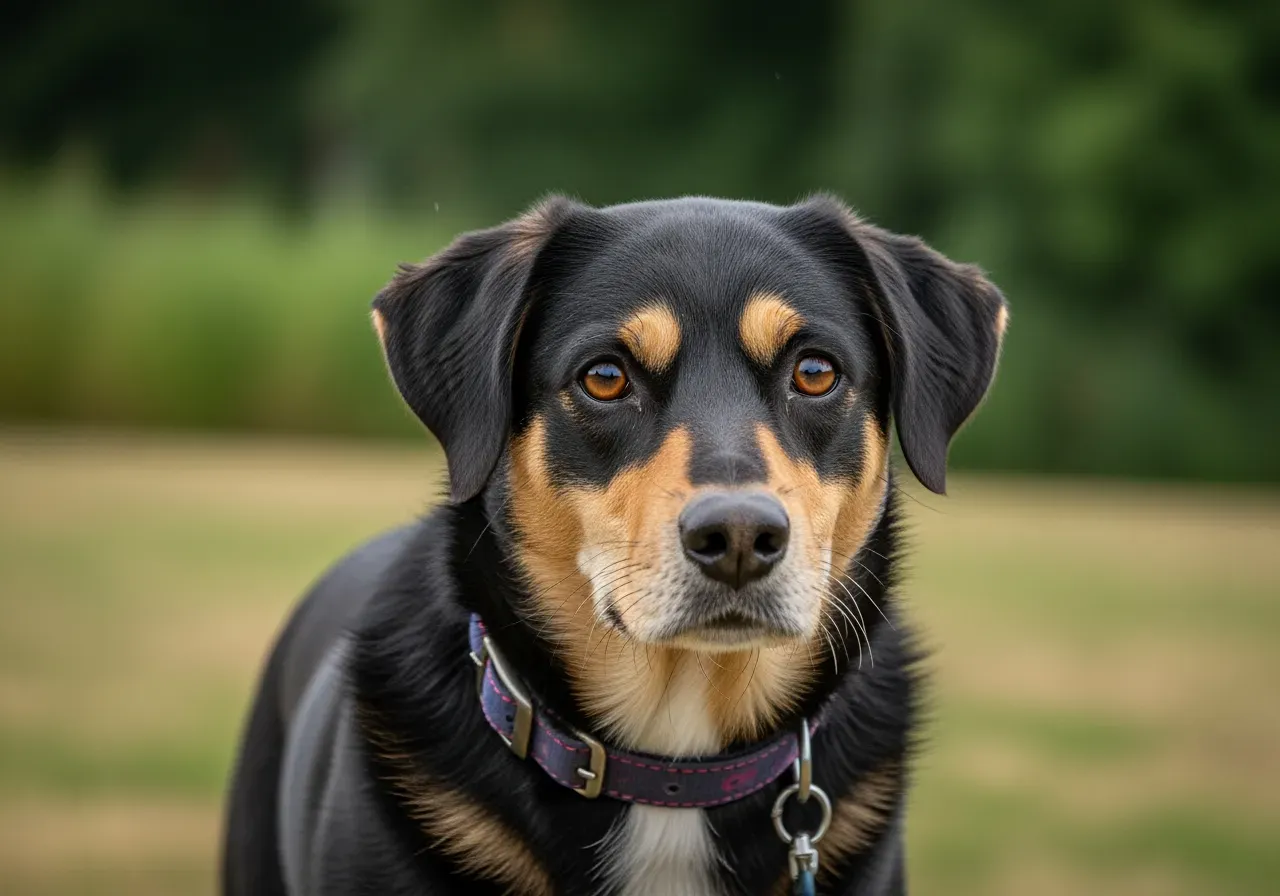 Spökvandring eller whiskyprovning i Stockholm
