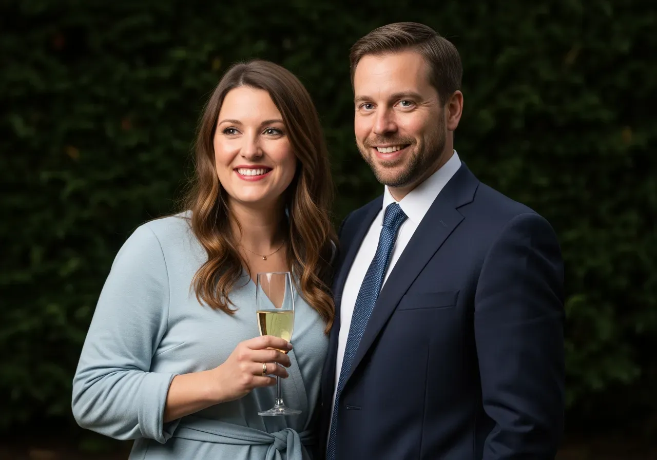 Guider för öl och whiskyprovning