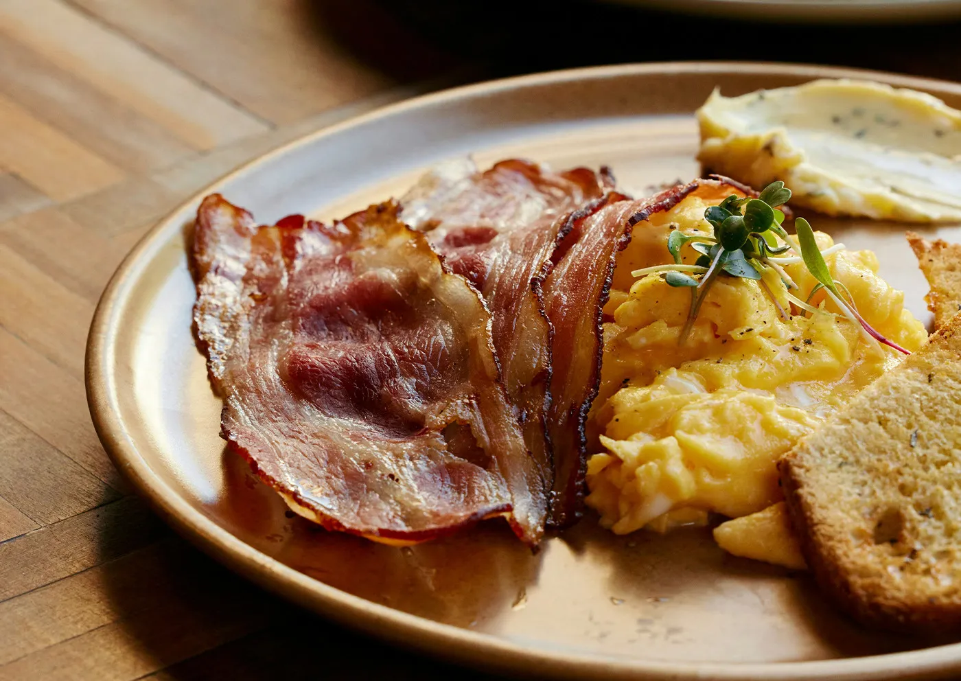 Brunch Sundsta Säteri