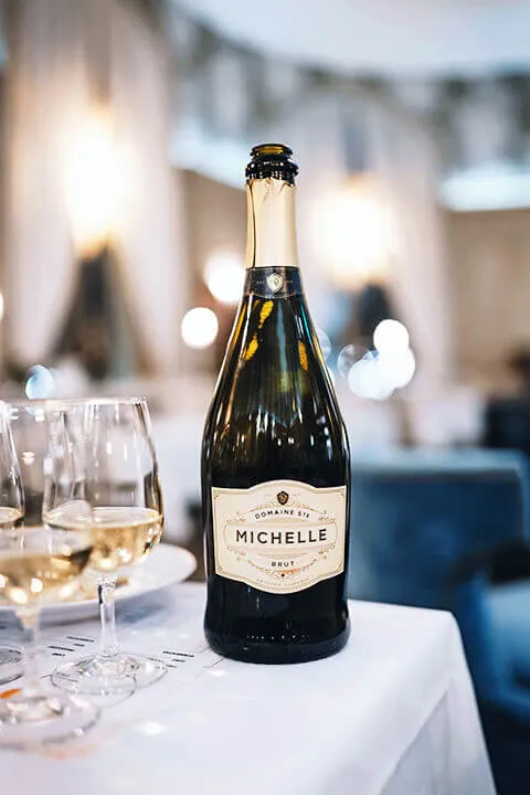 Bubbelprovning | Örnsköldsvik