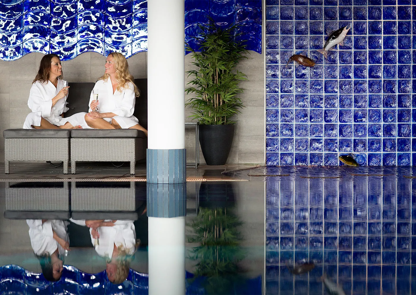 Kosta Boda Art Hotel