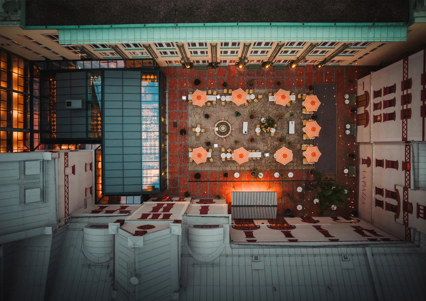 Övernattning & Spa Ad Astra by Elite