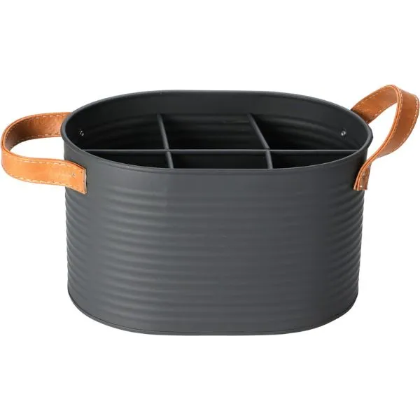 Självguidad mordgåta | Umeå