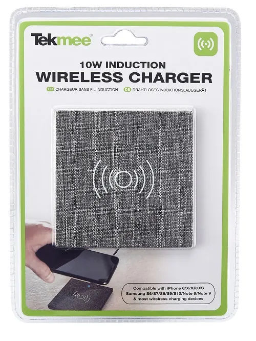 Självguidad mordgåta | Umeå