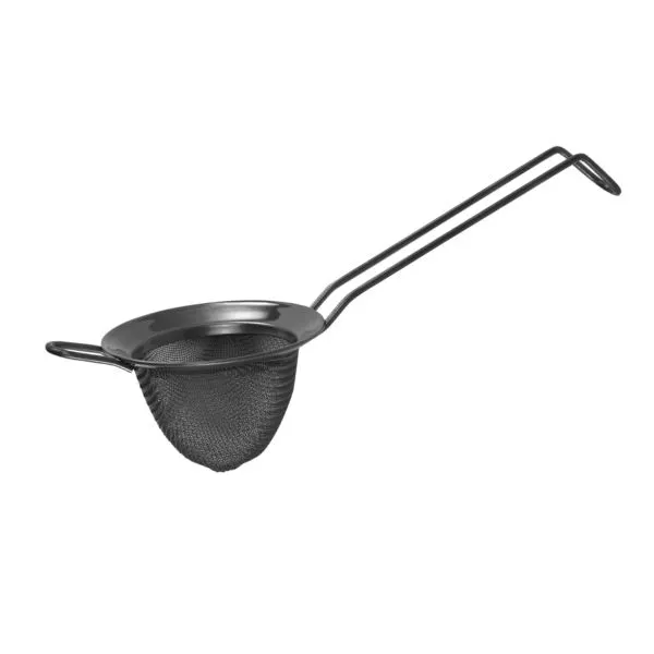 Självguidad mordgåta | Umeå