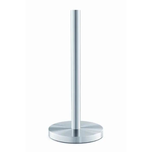 Spökvandring Gamla Stan för två