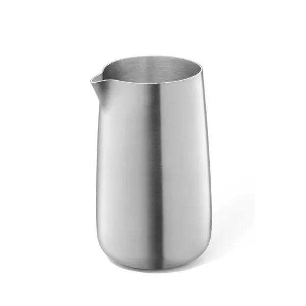 Middag på Fotografiska för två