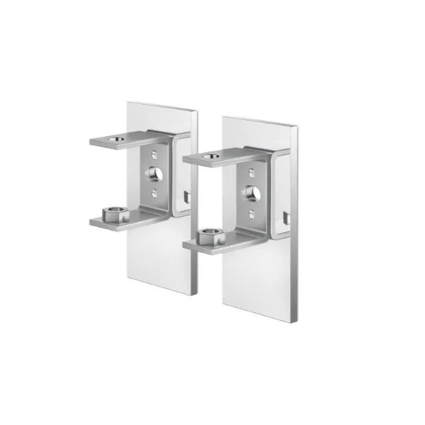 Lucia i Äventyrsgruvan för två