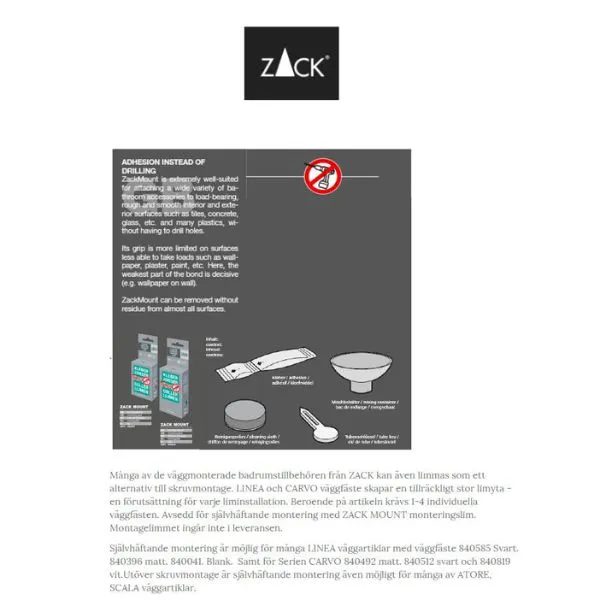 Äventyrstur för två