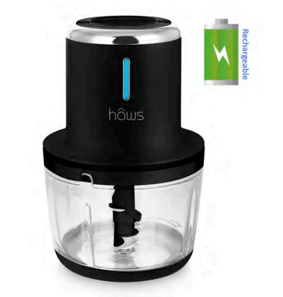 Klassisk ölprovning | Västerås