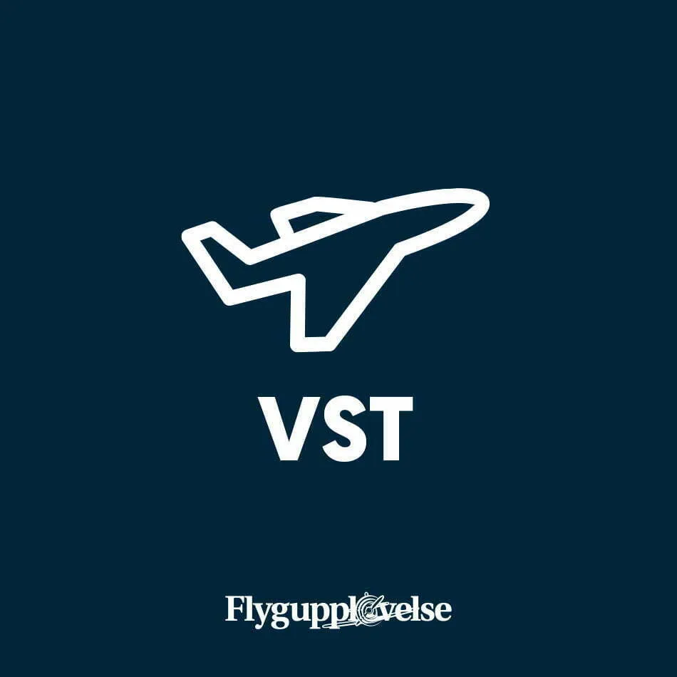 Startavgift Västerås