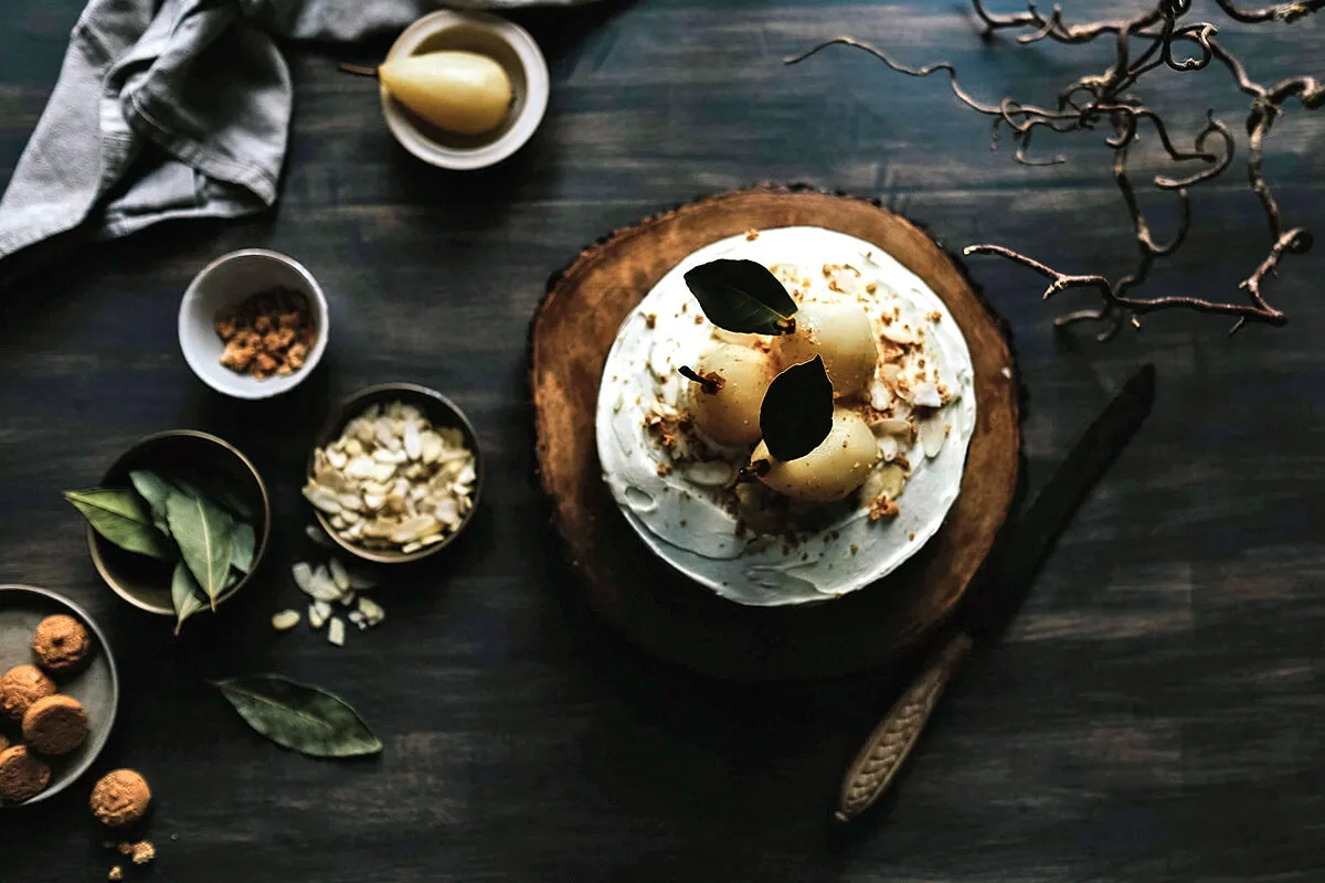 Vinprovning med mat | Uppsala