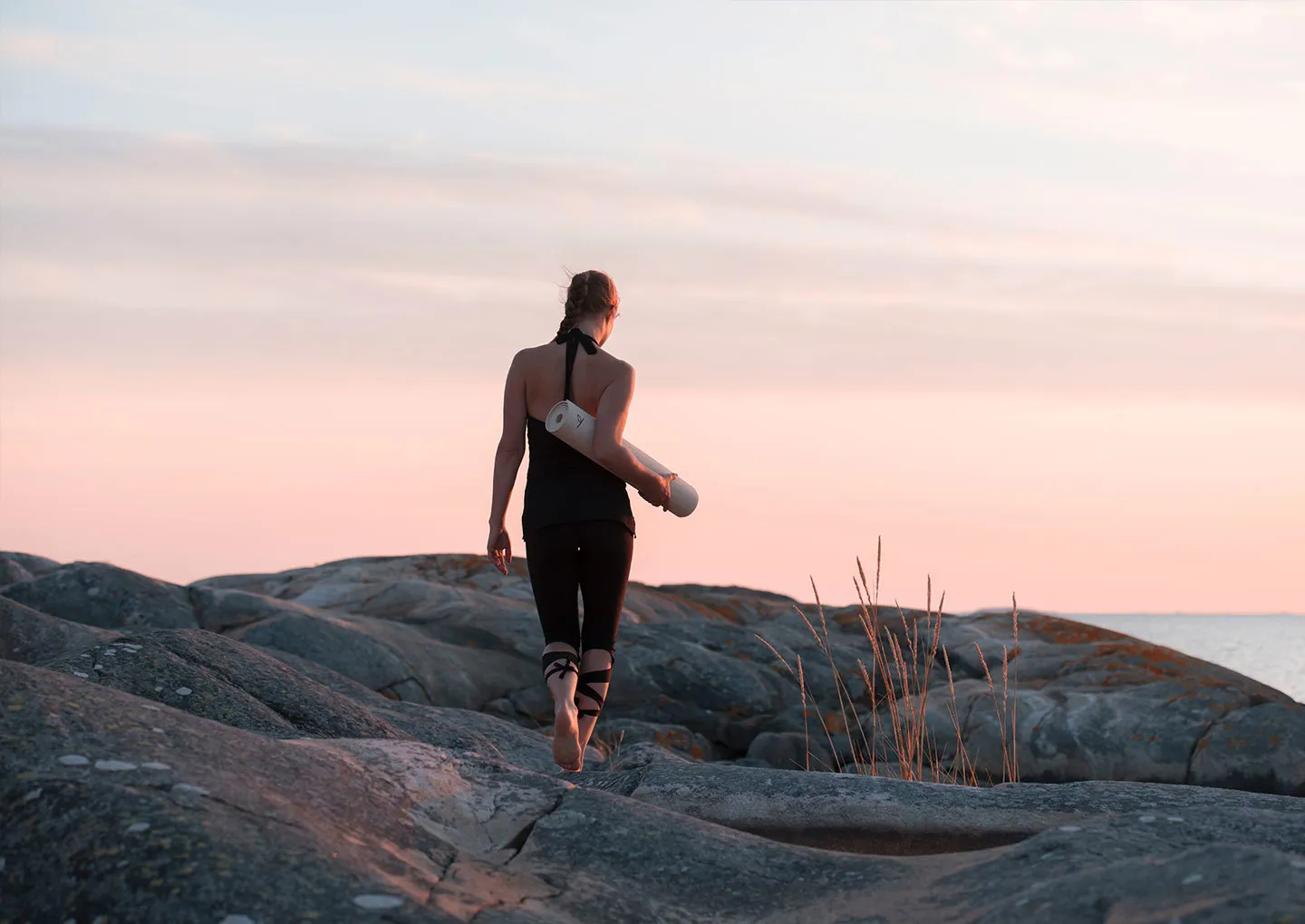 Yogiraj Yogakit Plus