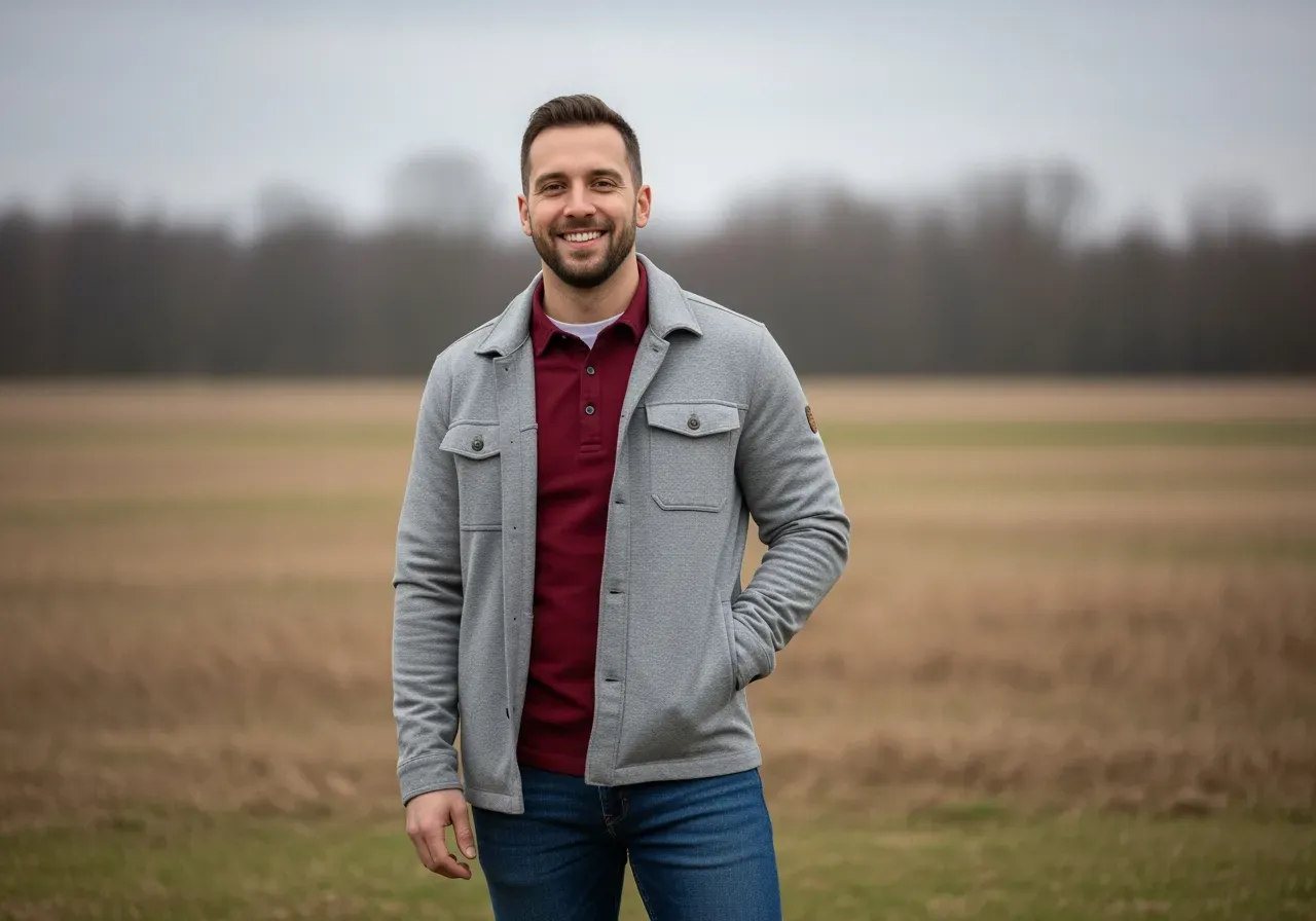 Välj rätt vinprovning i tre städer