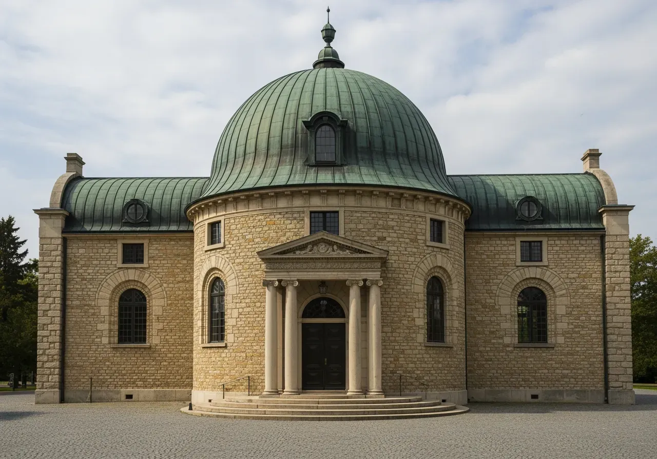 Vinprovning för två med teman